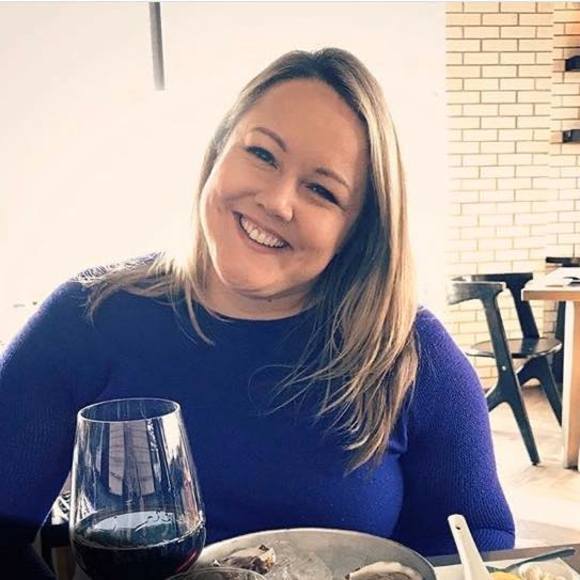 Meet your Posher, Tara - Picture 1 of 1